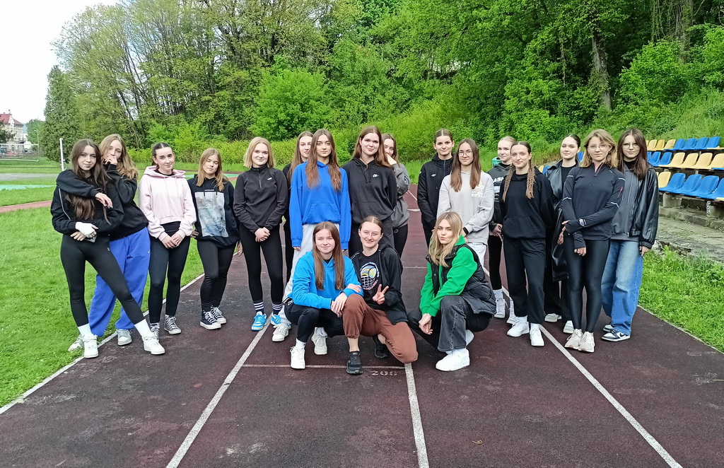 Zdjęcie tytułowe la-dziewczat-05-1799d4ab9-4750-4f6d-bb8d-7bc1eeaef2a6.jpg w newsie Drużynowa Liga LA Dziewcząt – II rzut